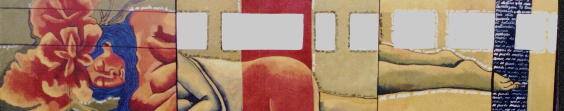 Imagen de portada
