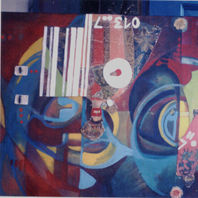obra