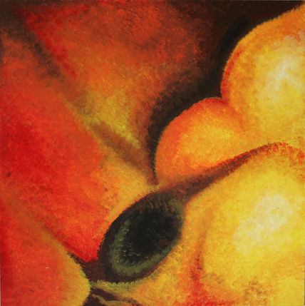 Recreación