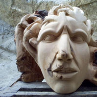 obra