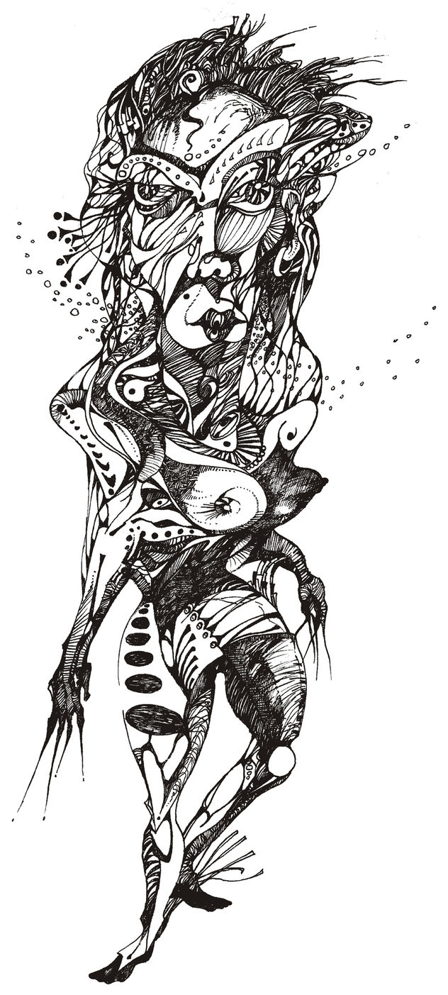 muwoman