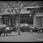 Bancos thumbnail 1