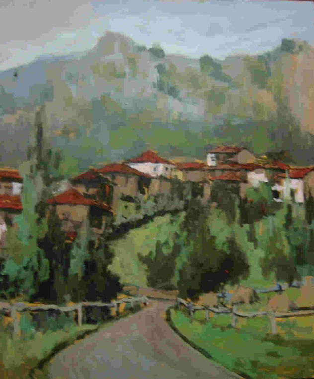 Prieres