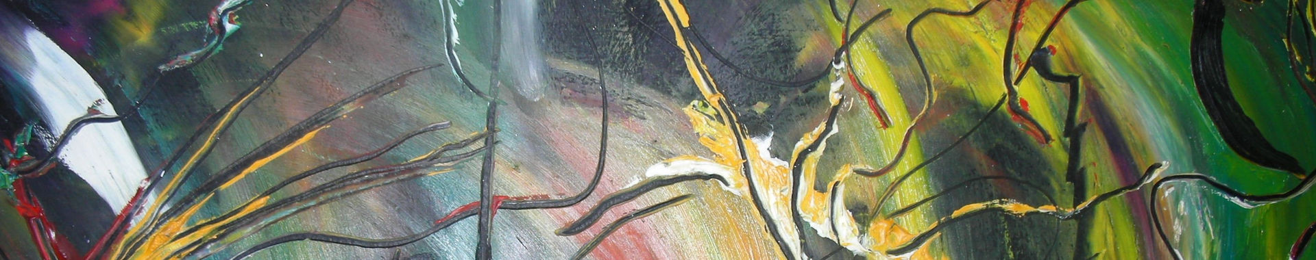 Imagen de portada
