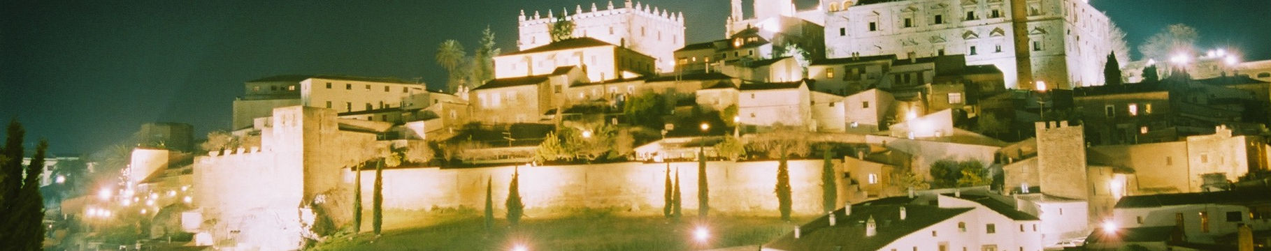 Imagen de portada