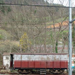 Asturias thumbnail 1