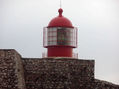 faro