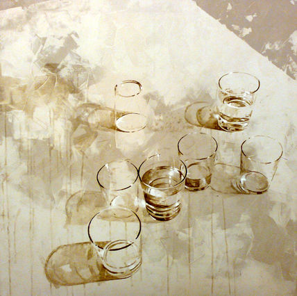 Vasos