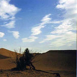 Marruecos thumbnail 2
