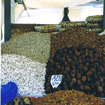 Marruecos thumbnail 1
