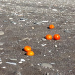 Playas thumbnail 2