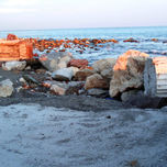 Playas thumbnail 1