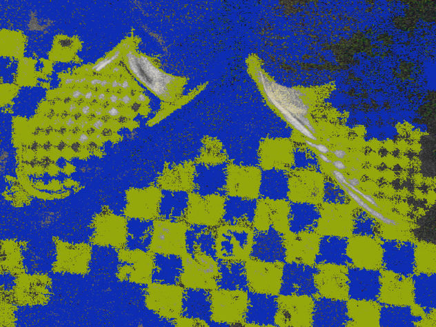 zapatos