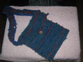 bolso