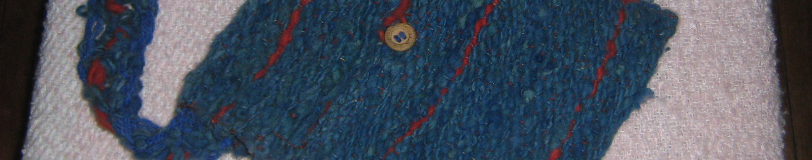 Imagen de portada