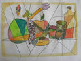 COMER