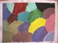 ABSTRACTO47