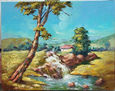 PAISAJE