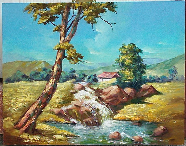 PAISAJE