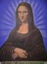 gioconda pop