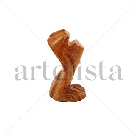 Paso iv