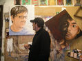 retrato