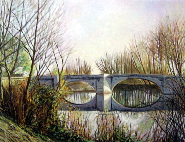 puentecillas (v2)