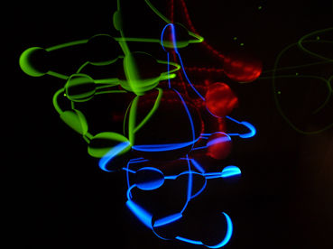 Mi universo