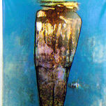 pinturas thumbnail 2