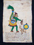 GUERRERO OTOMI