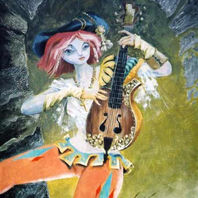 artwork