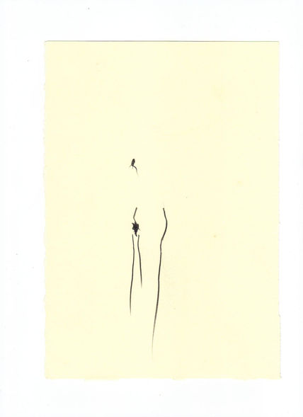 Desnudo 3