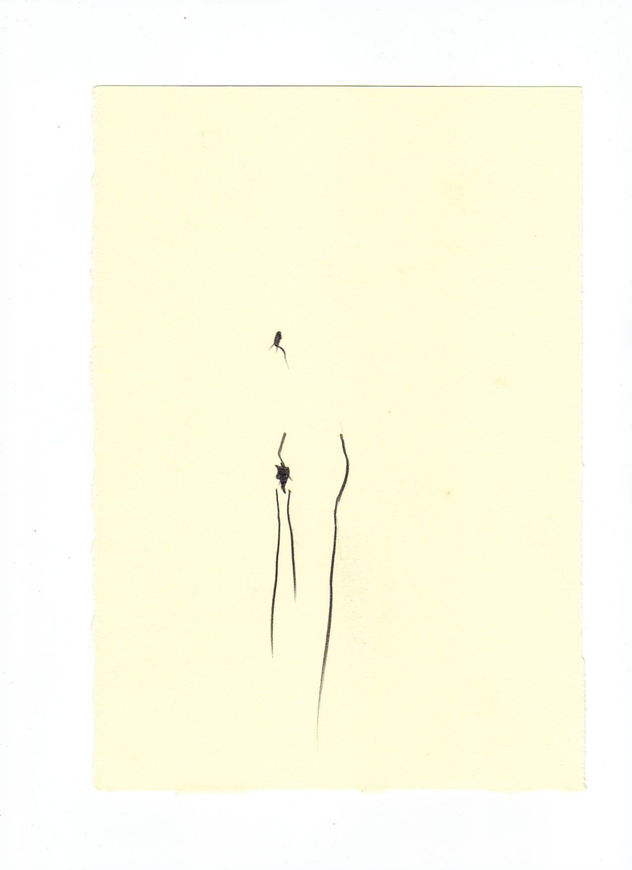 Desnudo 3