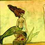El Tesoro del Mar. Sirenas thumbnail 2