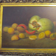 obra