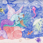 El Tesoro del Mar. Sirenas thumbnail 1