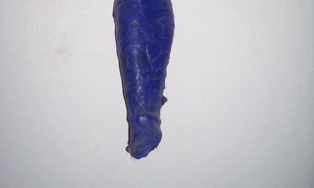 Objetos