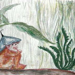 Duendes y Elfos thumbnail 1