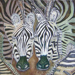 AFRICA thumbnail 2