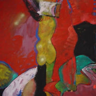 obra