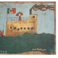 obra