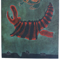 obra