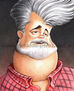George Lucas