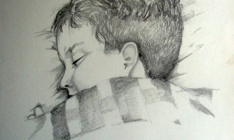 Retrato