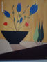 COMPOSICION