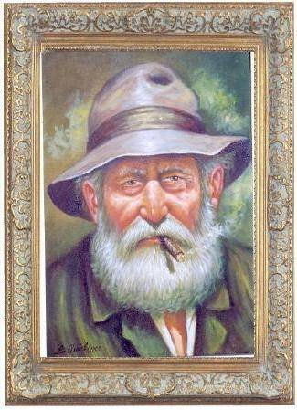 viejo 14