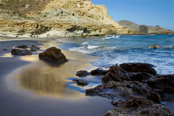 Cabo de Gata 