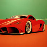 POP ART thumbnail 1