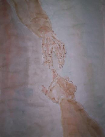 Creacion-destruccion