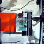 expo05-02.jpg